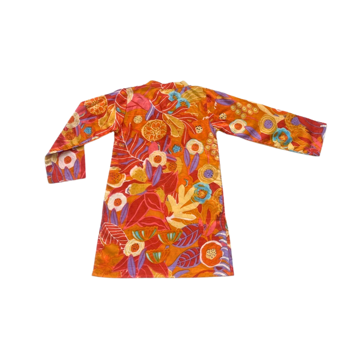 Rasna Kurta