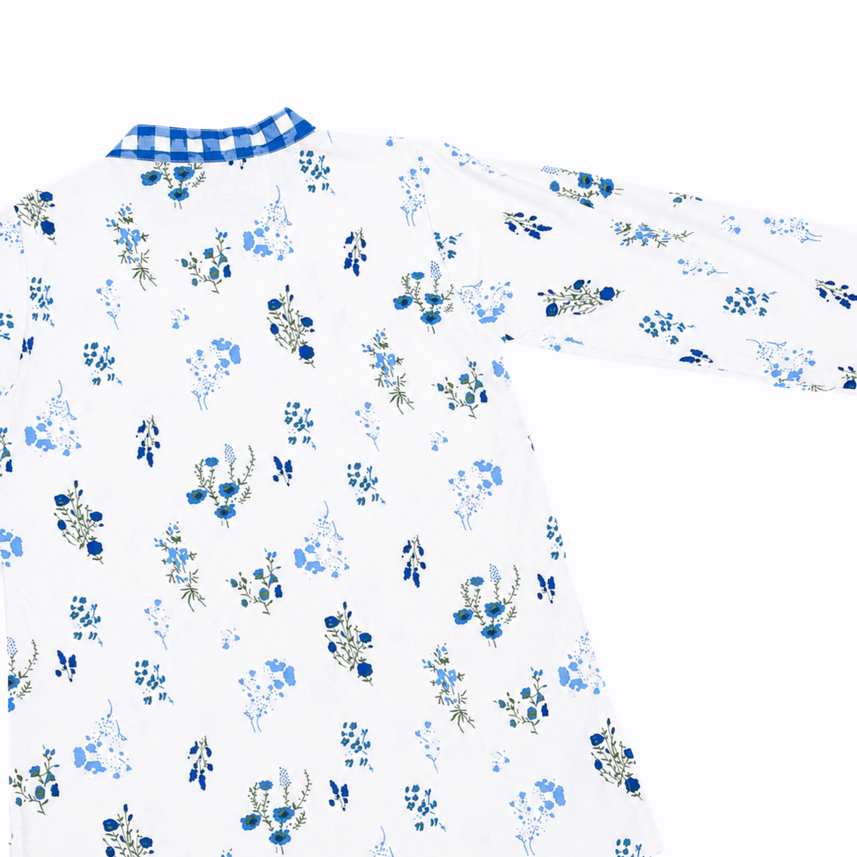 Posy Kurta