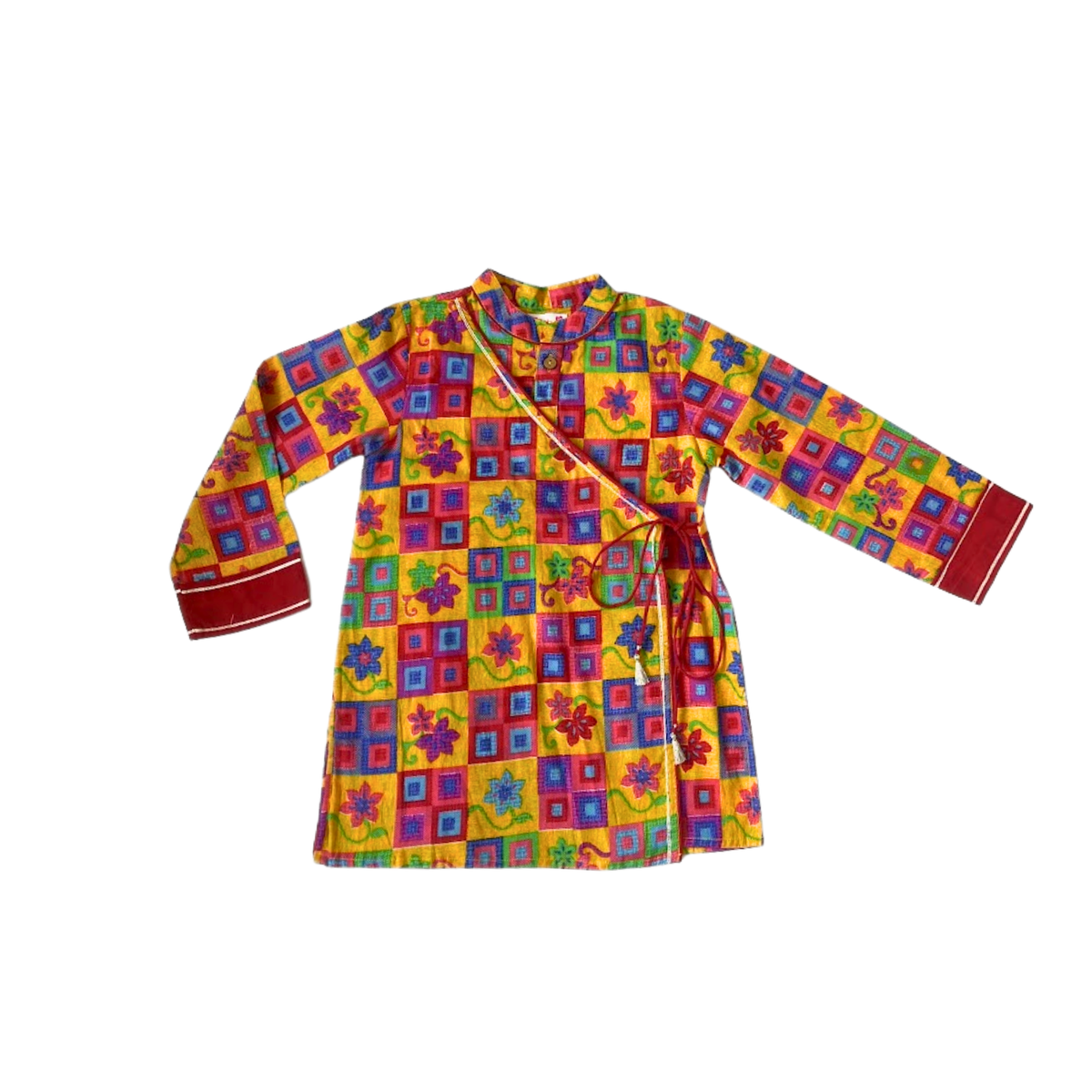 Mehar  Kurta