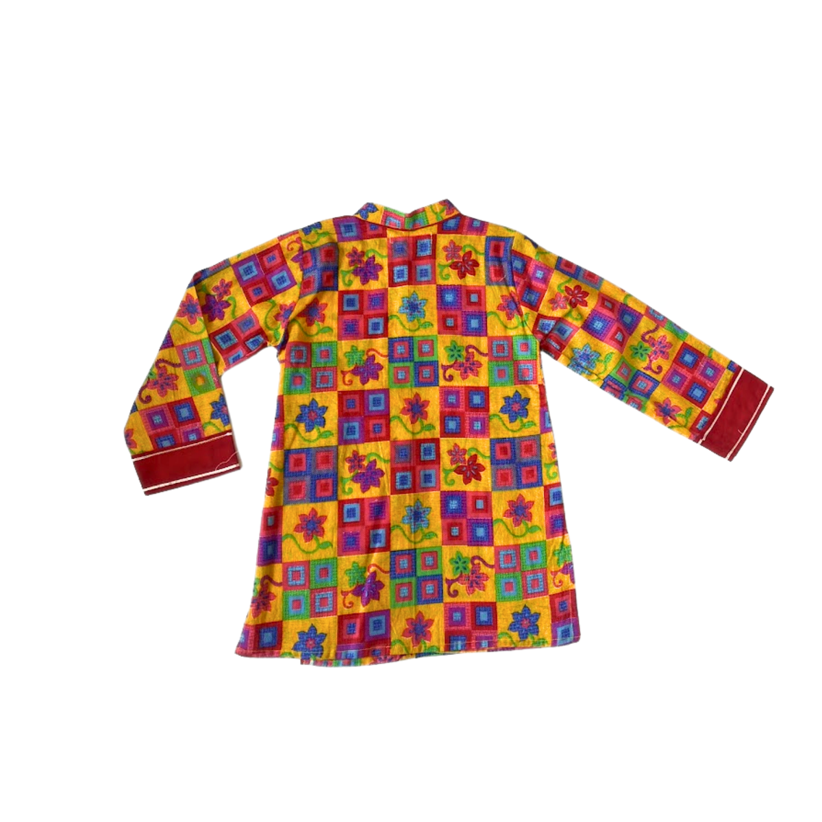 Mehar  Kurta