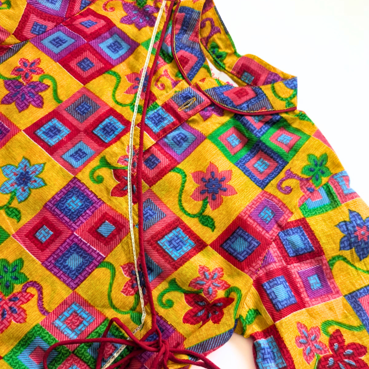 Mehar  Kurta