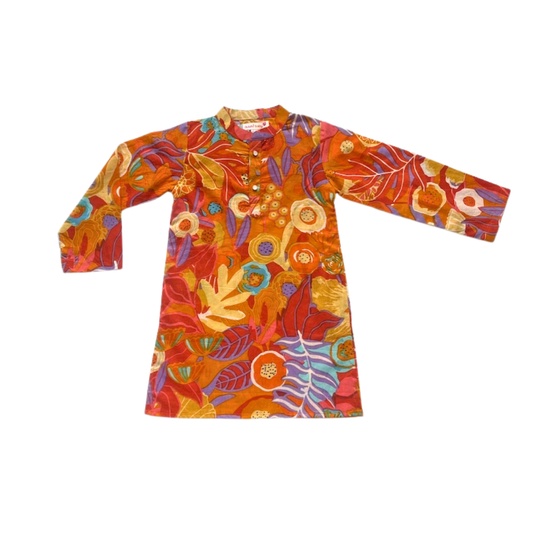 Rasna Kurta