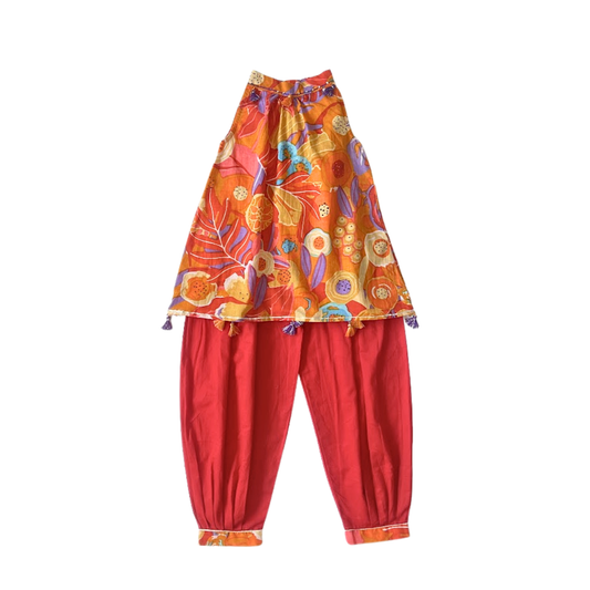 Rasna set