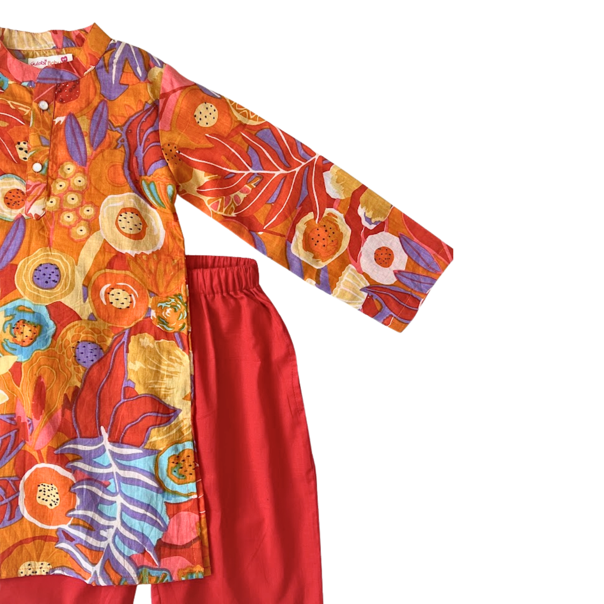 Rasna Kurta