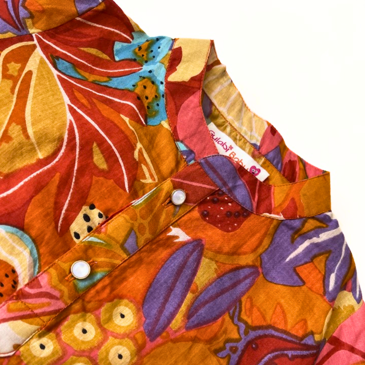 Rasna Kurta