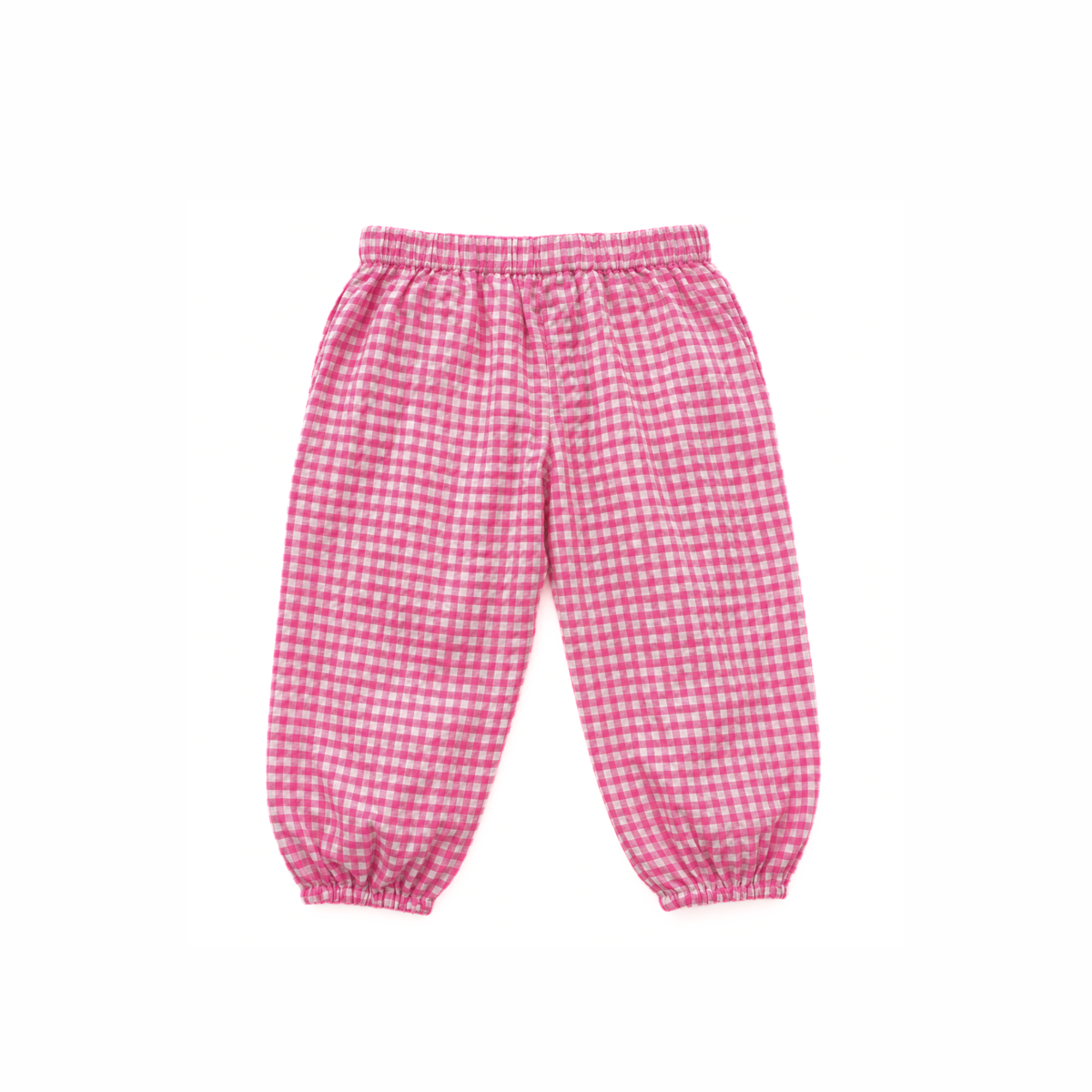 Litchi Bubble Pant