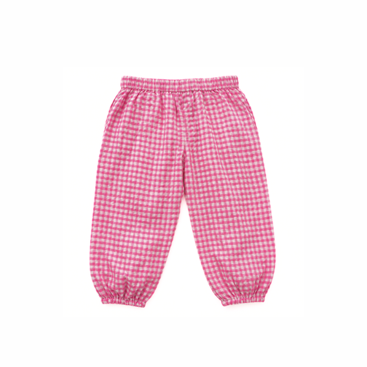 Litchi Bubble Pant