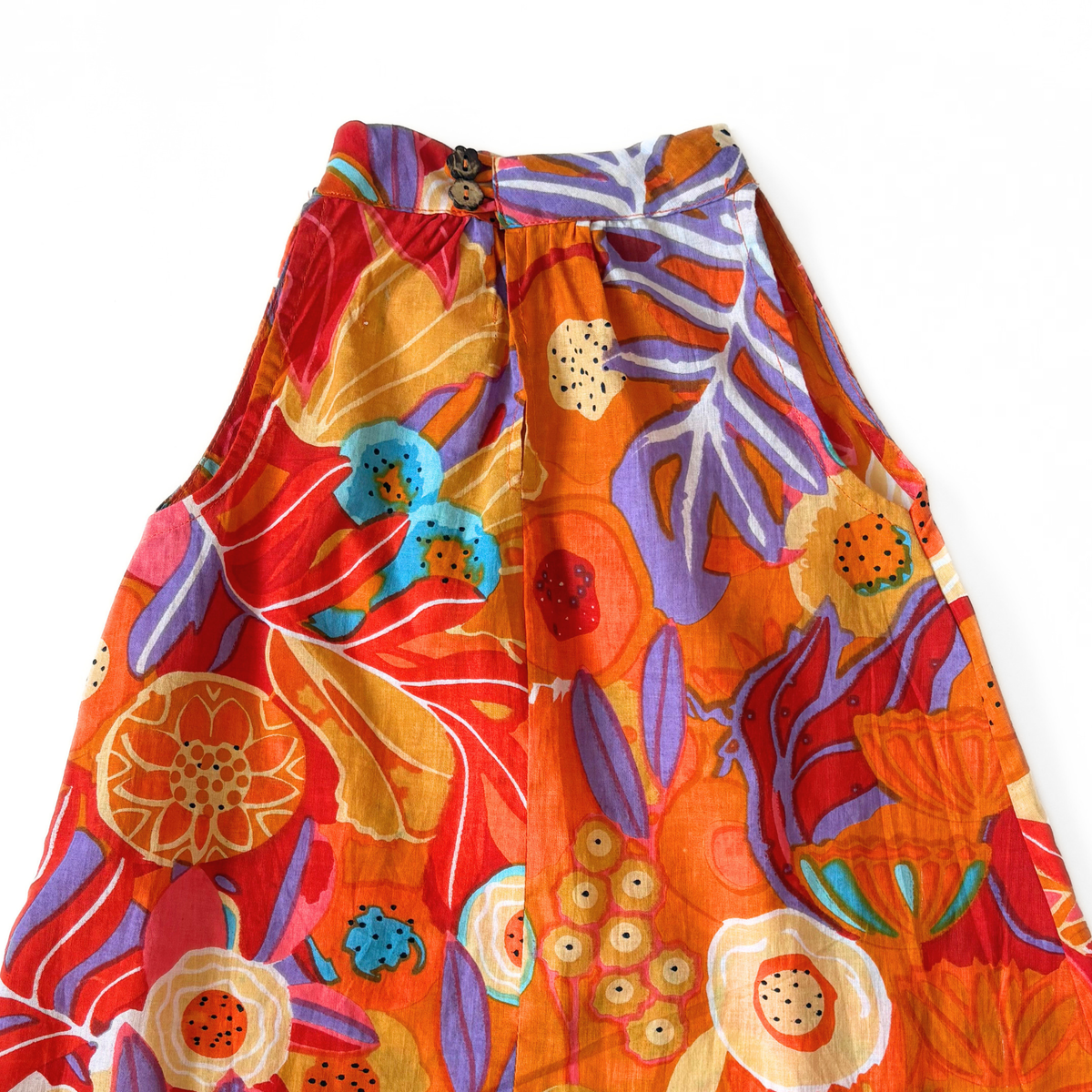 Rasna set