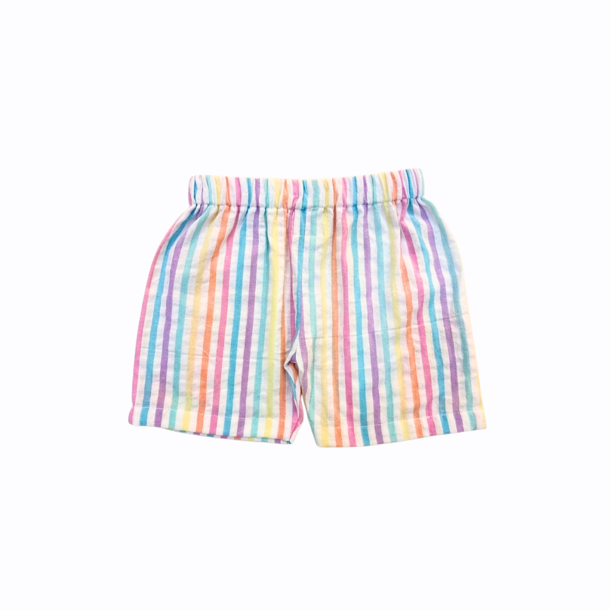 Chuski Boys Set