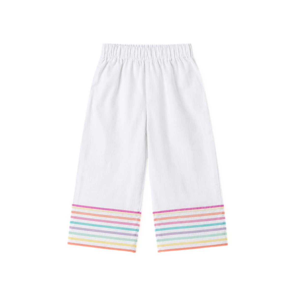 Chuski Girl Pant