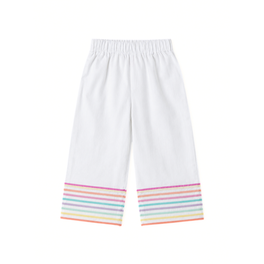 Chuski Girl Pant