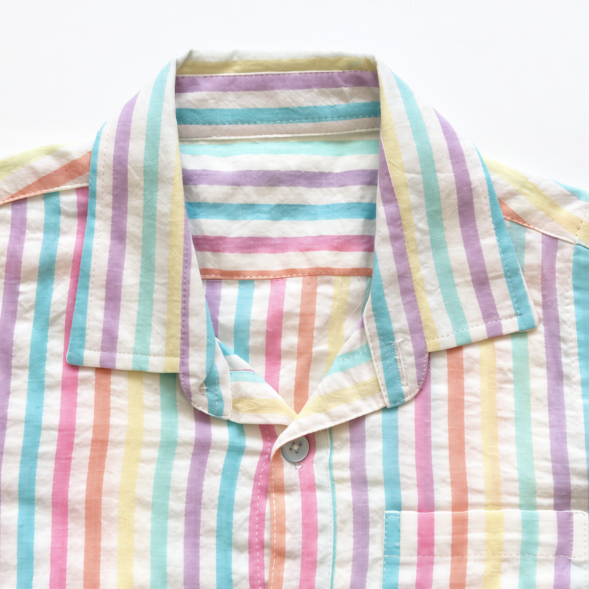 Chuski Shirt