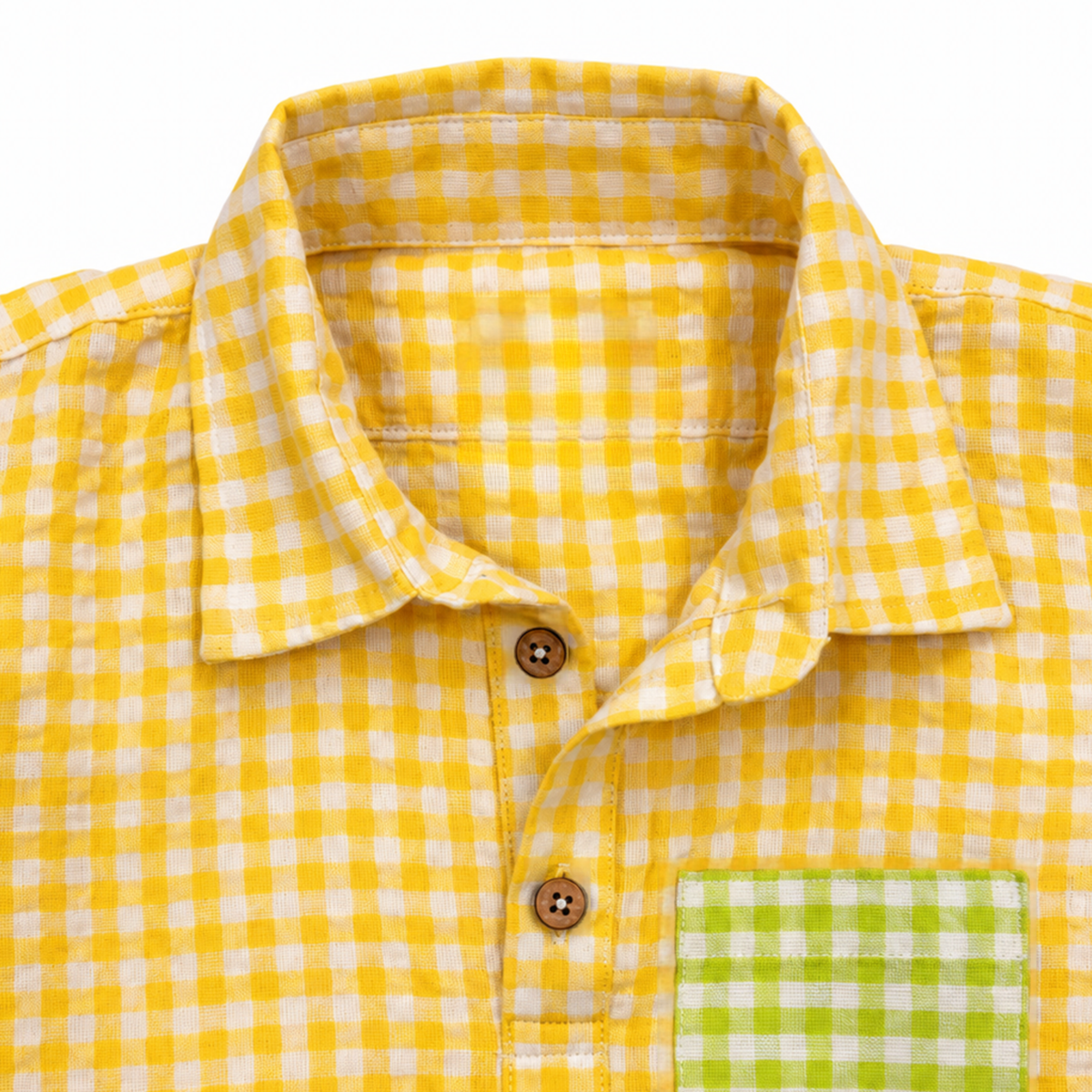 Frooti Boys Set