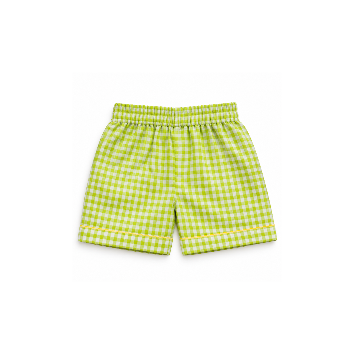 Frooti Boys Set