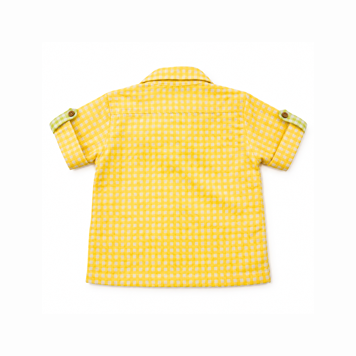 Frooti Boys Set