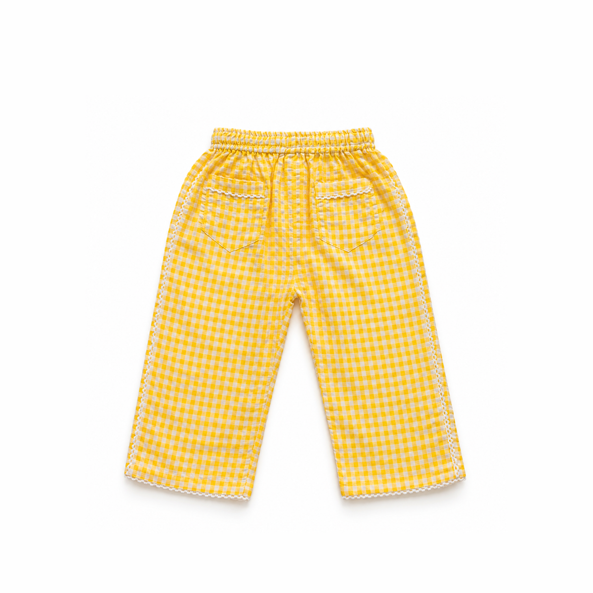 Frooti Pant