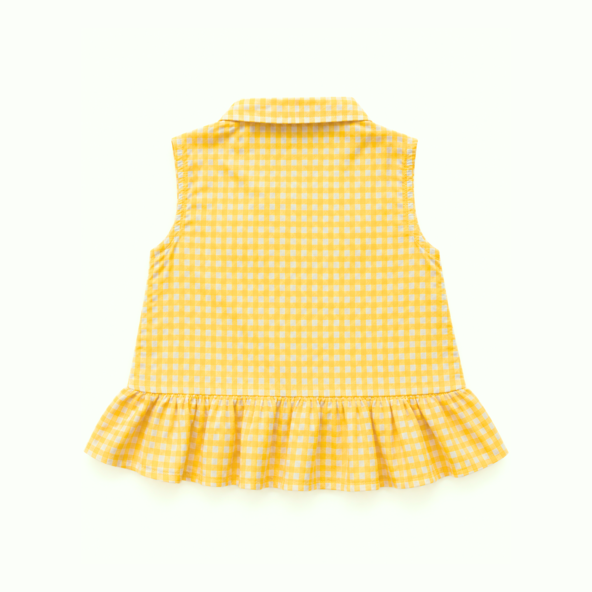 Frooti Shirt Top